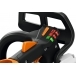 STIHL MSA 220 TC-O