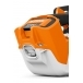 STIHL MSA 220 TC-O