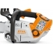 STIHL MSA 220 TC-O