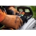 STIHL MSA 220 TC-O