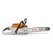 STIHL MSA 300