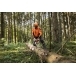 STIHL MSA 300