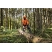 STIHL MSA 300