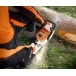 STIHL MSA 300