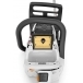 STIHL MSA 300