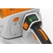STIHL MSA 300