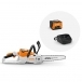 STIHL MSA 60 C-B