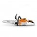 STIHL MSA 60 C-B