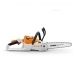 STIHL MSA 60 C-B