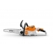 STIHL MSA 70 C-B