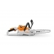STIHL MSA 70 C-B
