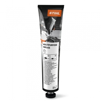 STIHL Multi-purpose Grease
