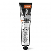 STIHL Multi-purpose Grease