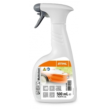 STIHL Multiclean Spray