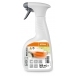 STIHL Multiclean Spray