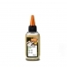 STIHL Multioil Bio