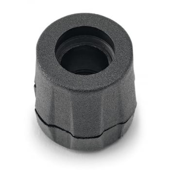 STIHL Nozzle Holder