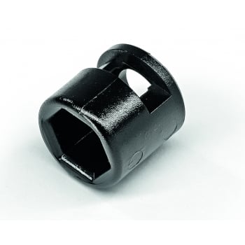 STIHL Nozzle Protector