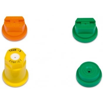 STIHL Nozzle Set