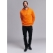 STIHL Orange Hoodie - Adults