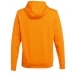 STIHL Orange Hoodie - Adults