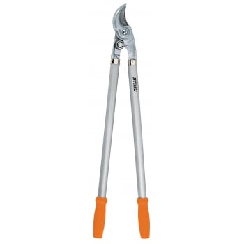 STIHL PB 20 Dynamic Pruning Shears