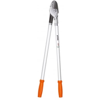 STIHL PB 25 Universal Anvil Pruning Shears