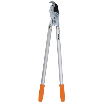 STIHL PB 35 Extreme Anvil Pruning Shears
