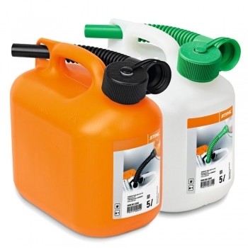 STIHL Petrol Canister
