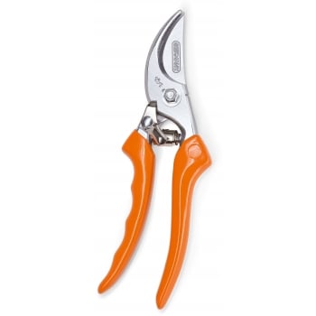 STIHL PG 20 Universal