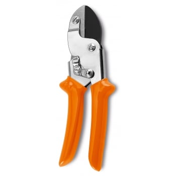 STIHL PG 25 Anvil