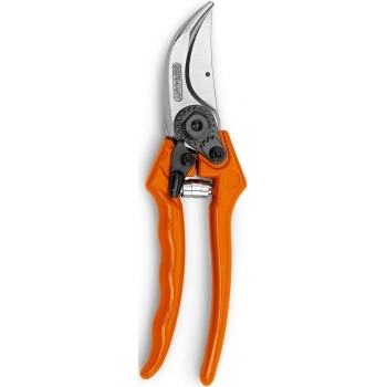 STIHL PG 30 Professional