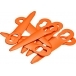 STIHL Plastic Blade Set of 12