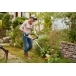 STIHL Plastic Blade Set of 12