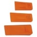 STIHL Plastic Wedge
