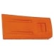 STIHL Plastic Wedge