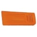 STIHL Plastic Wedge