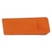 STIHL Plastic Wedge