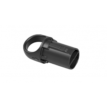 STIHL PLUG Cover
