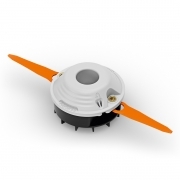 STIHL PolyCut 2-2