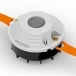 STIHL PolyCut 2-2