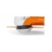 STIHL PolyCut 3-2