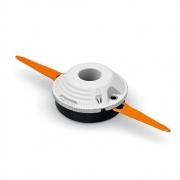 STIHL PolyCut 3-2
