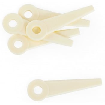 STIHL Polycut Blades