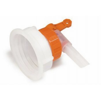STIHL Pouring Aid