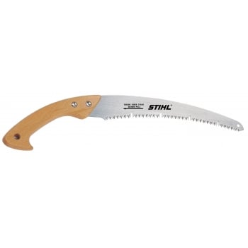 STIHL PR 32 CW MEGACUT
