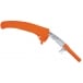 STIHL PR 40 CT Supercut Turbocut Telescopic Saw