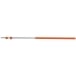 STIHL PR 40 CT Supercut Turbocut Telescopic Saw