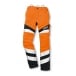 STIHL PROTECT FS Org Trousers