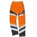 STIHL PROTECT FS Org Trousers